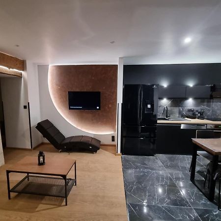 Le Charme De L'Ancien Apartman Bourges Kültér fotó