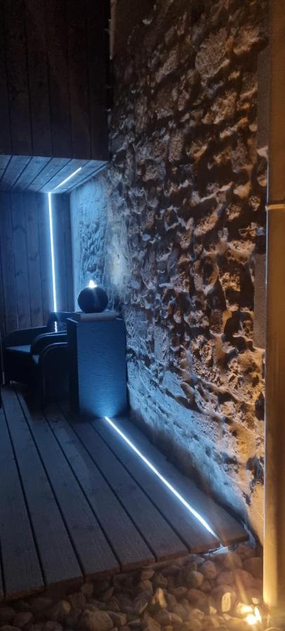 Le Charme De L'Ancien Apartman Bourges Kültér fotó